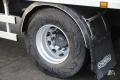 Camion Renault D WIDE-series