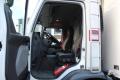 Camion Renault D WIDE-series