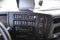 Camion Renault D WIDE-series