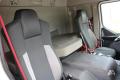 Camion Renault D WIDE-series