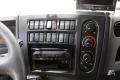 Camion Renault D WIDE-series