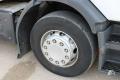 Camion Renault D WIDE-series