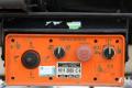 Camion Renault D WIDE-series