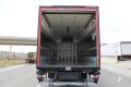 Camion Renault D WIDE-series