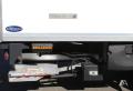 Camion Renault D WIDE-series