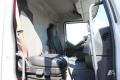 Camion Renault D WIDE-series