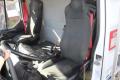 Camion Renault D WIDE-series