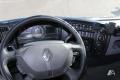 Camion Renault D WIDE-series