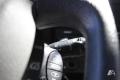 Camion Renault D WIDE-series