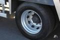 Camion Renault D WIDE-series