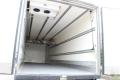 Camion Iveco Eurocargo ML 190 EL 28