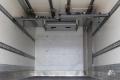 Camion Iveco Eurocargo ML 190 EL 28