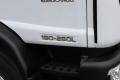 Camion Iveco Eurocargo ML 190 EL 28