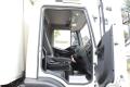 Camion Iveco Eurocargo ML 190 EL 28