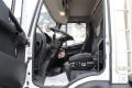 Camion Iveco Eurocargo ML 190 EL 28