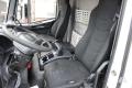 Camion Iveco Eurocargo ML 190 EL 28