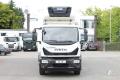 Camion Iveco Eurocargo ML 190 EL 28