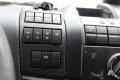Camion Iveco Eurocargo ML 190 EL 28