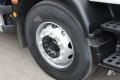 Camion Iveco Eurocargo ML 190 EL 28