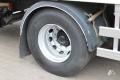 Camion Iveco Eurocargo ML 190 EL 28