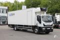 Camion Iveco Eurocargo ML 190 EL 28
