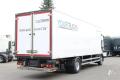 Camion Iveco Eurocargo ML 190 EL 28