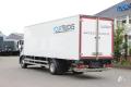 Camion Iveco Eurocargo ML 190 EL 28