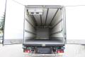 Camion Iveco Eurocargo ML 190 EL 28