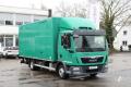 Camion MAN TGL 12.220