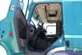 Tracteur DAF CF 460