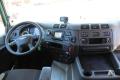 Tracteur DAF CF 460