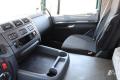 Tracteur DAF CF 460