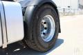 Tracteur DAF CF 460