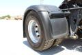 Tracteur DAF CF 460