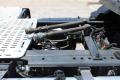 Tracteur DAF CF 460