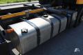 Camion Renault Premium 380