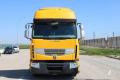 Camion Renault Premium 380