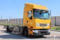 Camion Renault Premium 380