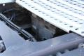 Tracteur Renault T-High