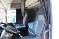 Tracteur Renault T-High