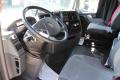 Tracteur Renault T-High