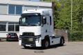 Tracteur Renault T-High