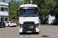 Tracteur Renault T-High