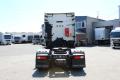Tracteur Renault T-High