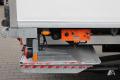 Camion Iveco Eurocargo