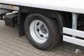 Camion Iveco Eurocargo