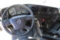 Camion Mercedes Actros
