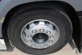 Camion DAF CF