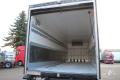 Camion Renault D WIDE-series