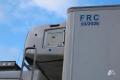 Camion Renault D WIDE-series
